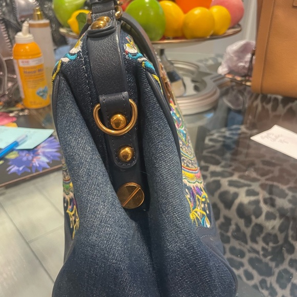 Shariff - Picture 12 of 13